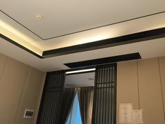 -陆府酒楼·衡阳味道(红湘店)