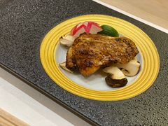 -鮨一日本料理旗舰店(总店)