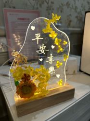 -天使医生月子中心(福佑店)