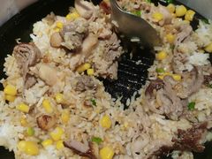 -胡椒厨房(学府凯德店)