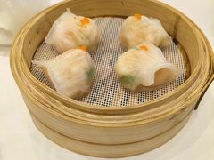 -御彩酒家(东风东路店)