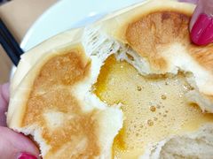 -吉莲利苑海鲜酒家(珠海拱北29年老字号店)