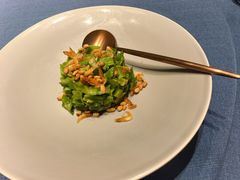 -宴周康·精致江浙菜(周浦店)