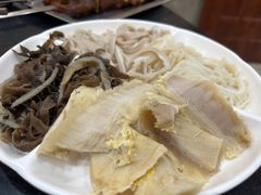 -草原饭店火锅