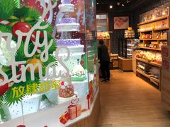 -皇家美孚·蛋糕外送(东部佳世客店)