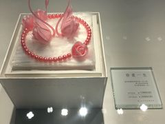 -BLACKSWAN黑天鹅(环球店)