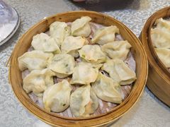 -韩记海鲜饺子旗舰店(红海新区店)