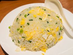 -鼎泰丰(德基广场店)