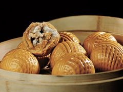 -徐记海鲜(曲江南湖店)