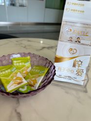 -梓爱月子中心(花都店)