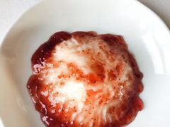 -爱贝佳母婴护理服务中心·月嫂育儿嫂(鲁迅路店)