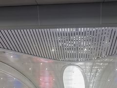 -临沂北站