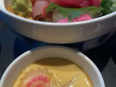 -小山日本料理(兴业太古汇店)