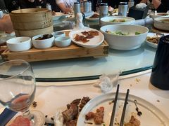 -眉州东坡(通州店)