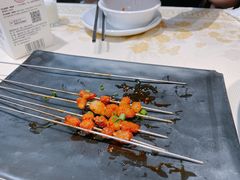 -聚味瞿记·龙虾堂(渔人码头一店)