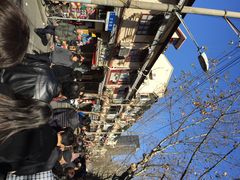 iphone_upload_pic-法藏讲寺