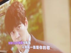 -慢享生活·汤泉SPA(同安城南店)