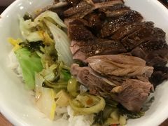 -正德顺順德雙皮奶(中信店)