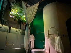 -泰乐道·SPA·按摩·足道(坡子街店)
