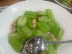 -洲晓鱻舟山海鲜(2号店)