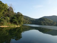 景点-广州市白云山风景名胜区