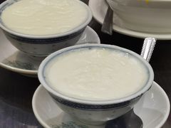 原味顺德双皮奶-民信老铺(华盖路店)
