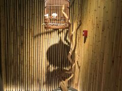 -素慧餐厅(大虹桥店)