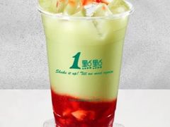 -1点点(蓝村店)