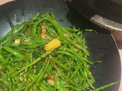 -杨记隆府重庆江湖菜(大悦城店)