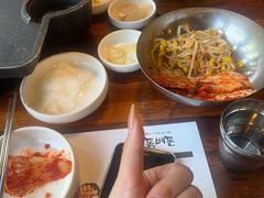 -Dombe豚(黑猪肉街店)