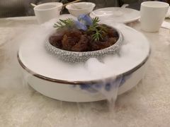 -紫光园(顺义店)