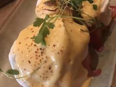 -Spice Garden印度餐厅(上海火车站店)