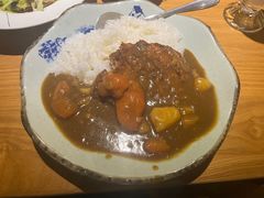 -吉川居酒屋(建国北路店)