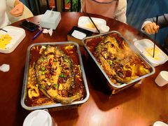 -有位虾匠·香辣蟹·小龙虾(李村店)