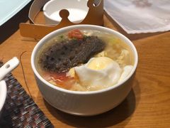 -新海渔港·胶东海鲜家常菜·家宴(奥体中心店)
