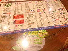 -仁信双皮奶(庙前直街店)