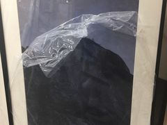 -宸宸画框裱画配框工厂店(莘庄店)
