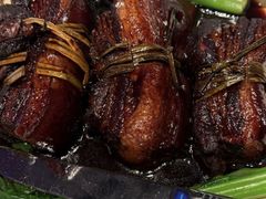 -桂满陇·杭州饭店(清河万象店)