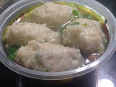 -无影脚佛山陈氏盲公丸始创店(飞鸿街店)