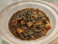 -顺风山庄(水濂山店)