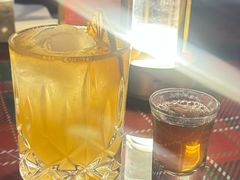 -南宁那莲豪华精选酒店-云霄酒廊·80楼高空城景酒吧