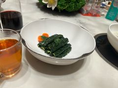 -泓历皇朝酒店(东亭店)