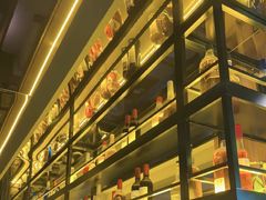 -万达广场(扬州邗江店)