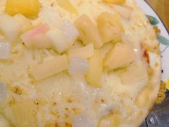-萨莉亚意式餐厅(彩悦城店)