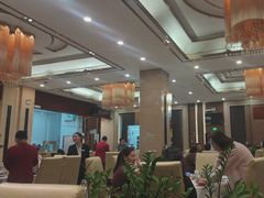 -瑞景轩中餐厅