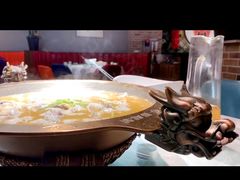 -雲蜀龙阁·金牌水煮鱼(方庄店)