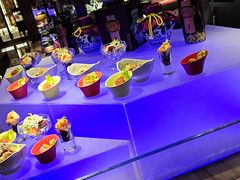 -星河湾半岛酒店·意咖啡西餐厅