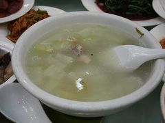 -世纪缘国际会议中心·中餐厅(百家湖店)