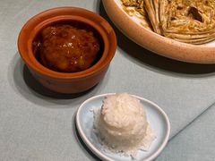 -羲和雅苑•北京烤鸭(国贸商城店)