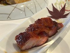 -宝丽轩中餐厅BAOLIXUAN